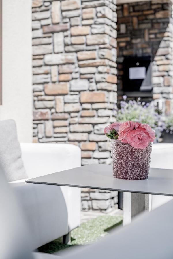 Bed & Breakfast Corso`s Annabell - *