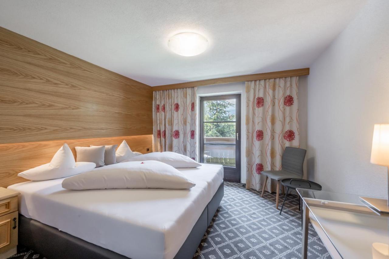 Bed & Breakfast Corso`s Annabell -